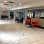 Holiday Inn Express and Suites Pittsburgh West Mifflin By IHG