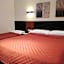 Hotel A&B Internacional