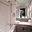 Holiday Inn Bordeaux Sud - Pessac by IHG