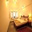 Hotel Aashiya Haveli