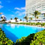 Condominios a pie de playa