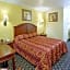 Americas Best Value Inn & Suites San Bernardino