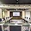The Windsor Suites - A Modus Hotel