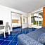 Hotel Terme Principe