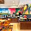 Fairfield Inn Muncie