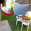 Casa Milagres 03 suites - 300m from the beach