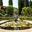 Art Hotel Villa Agape