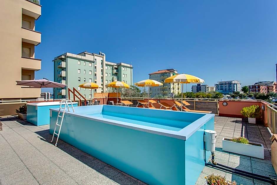 Hotel Joli