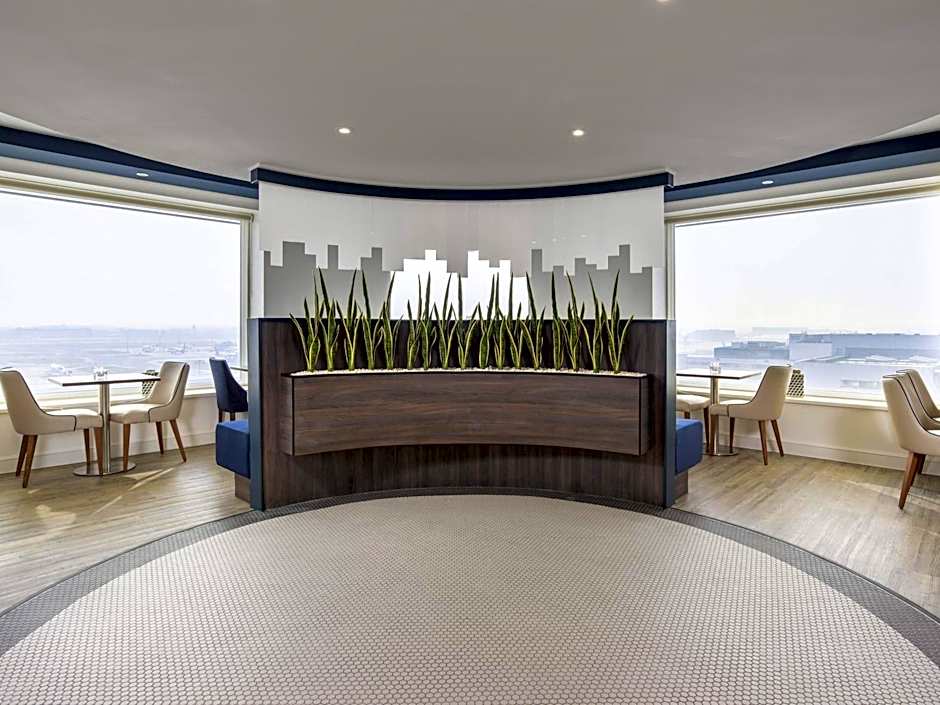 Sofitel London Gatwick