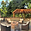 Staybridge Suites Columbia-Highway 63 & I-70 By IHG