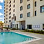 Staybridge Suites Silao By IHG