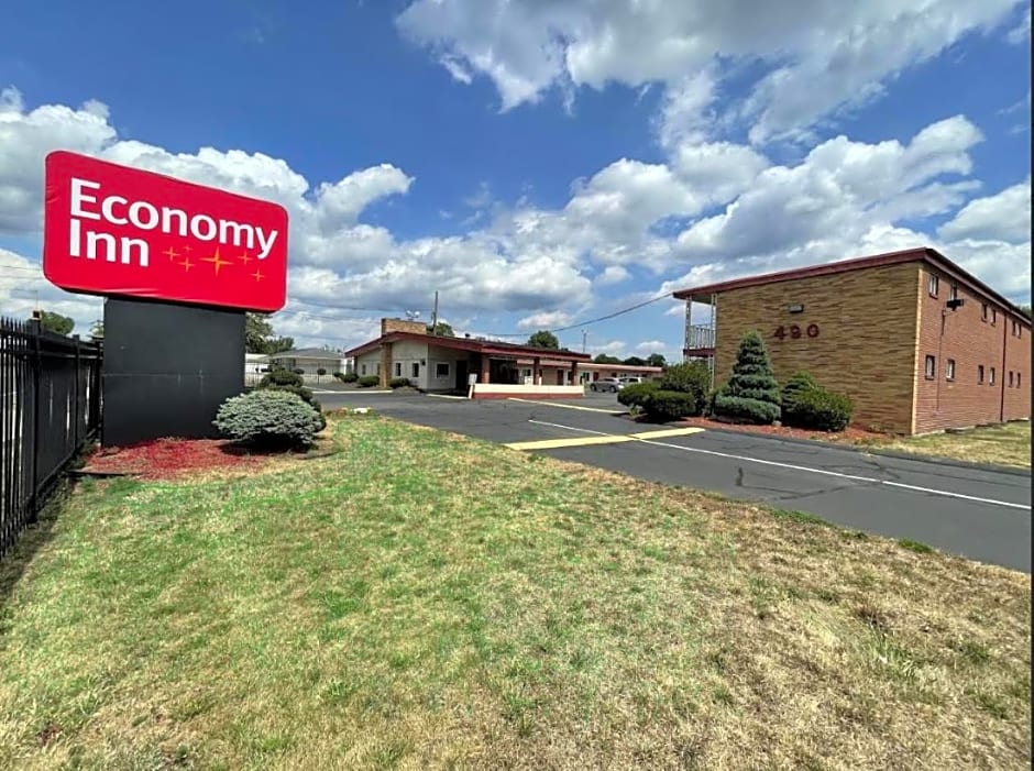 Economy Inn