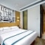 City Comfort Inn Yingcheng Walking Street