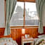 Guest House Chaconne Karuizawa