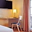 Golf- und Sporthotel Wiesensee