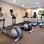 Sonesta ES Suites Atlanta Kennesaw Town Center