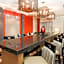 Hampton Inn By Hilton Champaign/Urbana