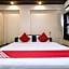 OYO Hotel Chanakya