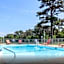 Oceanside Lodge