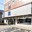 Toyoko Inn Gumma Isesaki Ekimae