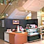 Hotel Mielparque Nagoya