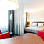 Novotel Suites Genève Aéroport
