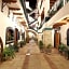 Hotel Mesón del Rosario