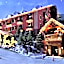 Dedeman Ski Lodge