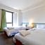 Tabist Sasebo Palace Hotel