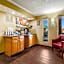 Red Roof Inn Cincinnati Airport-Florence/ Erlanger