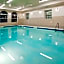 Holiday Inn Express Prince Frederick By IHG