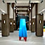 Rok Hotel Kingston Tapestry Collection By Hilton
