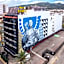 Hotel Borgia