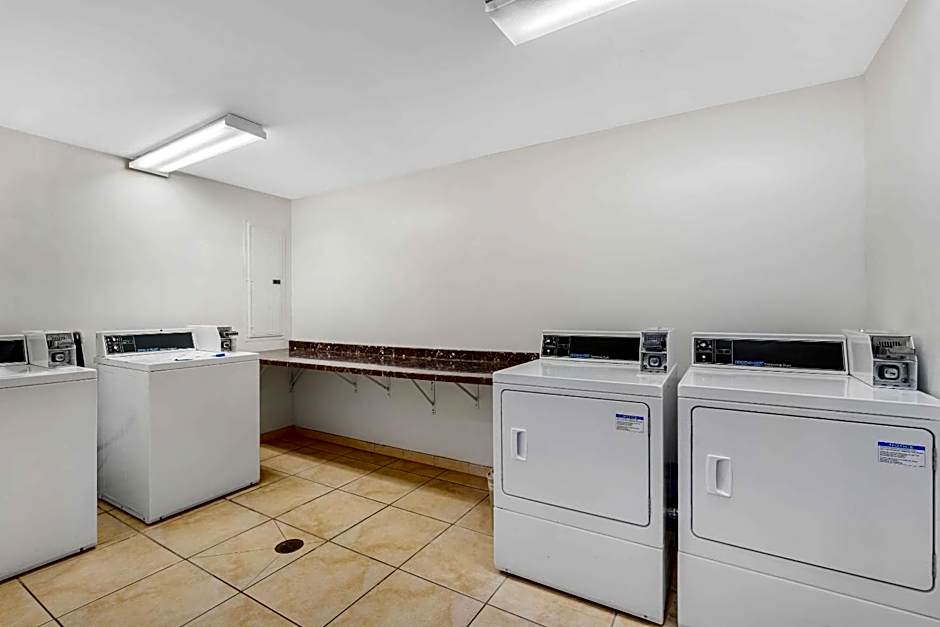 Comfort Inn Cockatoo