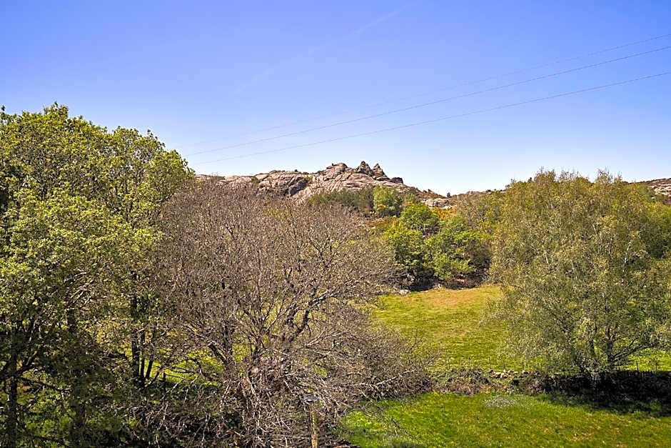 Hotel Castrum Villae - Walk Hotels