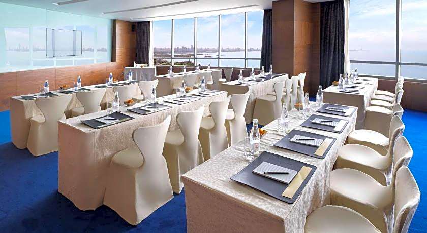 Symphony Style Hotel Kuwait