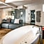 Caravan Park Sexten