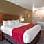 Comfort Inn Hobart