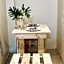 Matilde’s Sanctuary Bed & Breakfast