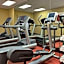 Sonesta Select Atlanta Duluth