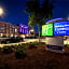 Holiday Inn Express & Suites - Hawaiian Gardens By IHG