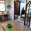 Whitsundays Retreat