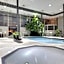 Coast Kamloops Hotel & Conference Centre
