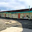 Budget Inn