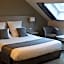 Hotel Saint Daniel