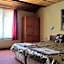 Family Hotel Santo Bansko
