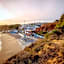 Aquamar Albufeira Aparthotel