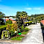 Motel Jardin