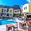 Ariadni Palace Apartments