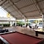 Hotel Dan Inn Uberaba & Convenções By Nacional Inn